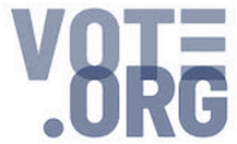 Vote.org
