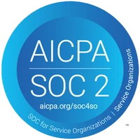 AICPA SOC 2 for Service Organizations