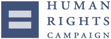 Human Rights Campaign