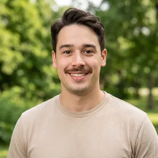 Ryan Rumpf
