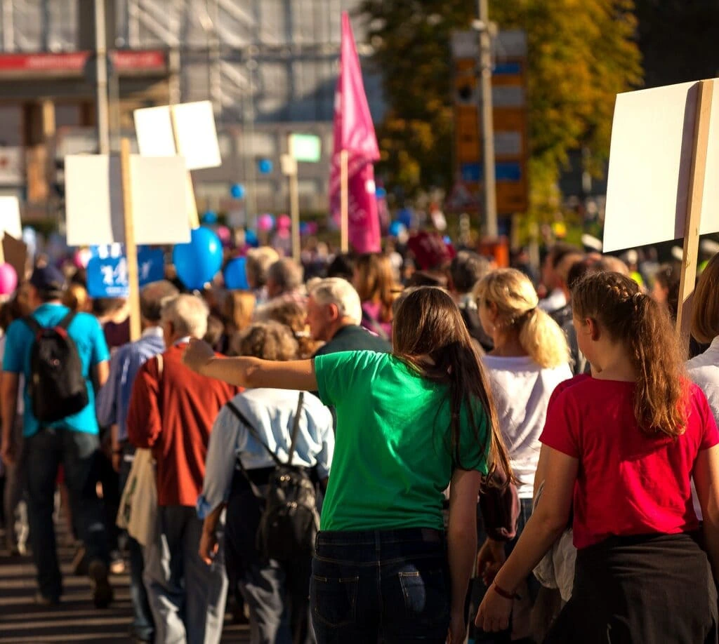 AFSCME