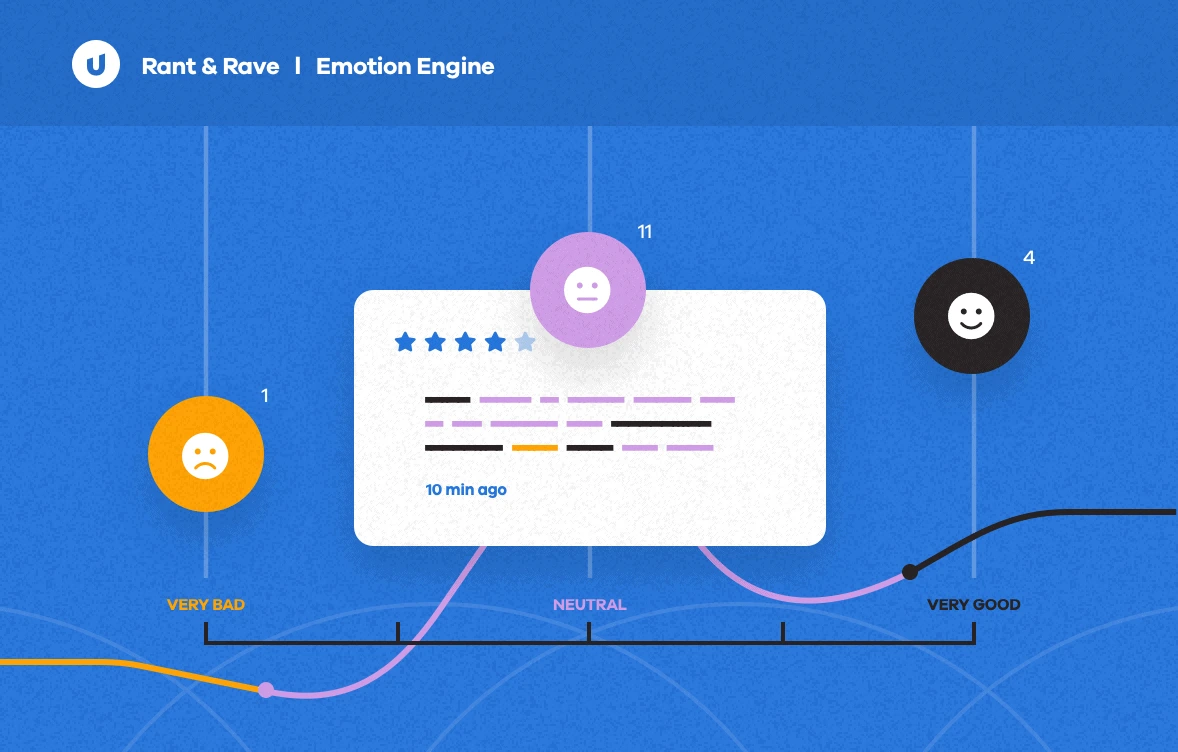 build-img-emotion-engine