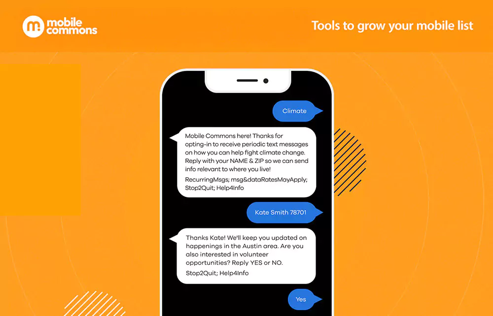image02-grow-an-engaged-mobile-list-68519e68362cb
