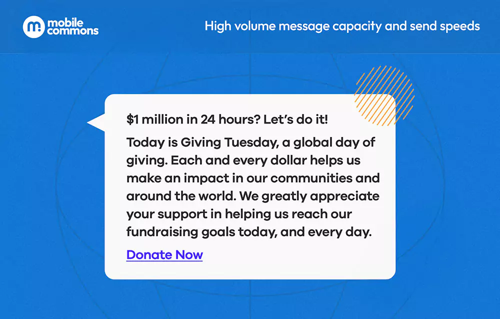 image03-reach-supporters-68519e6a3a506