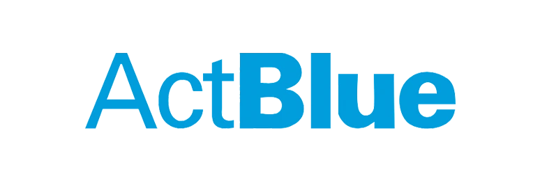 logo-actblue