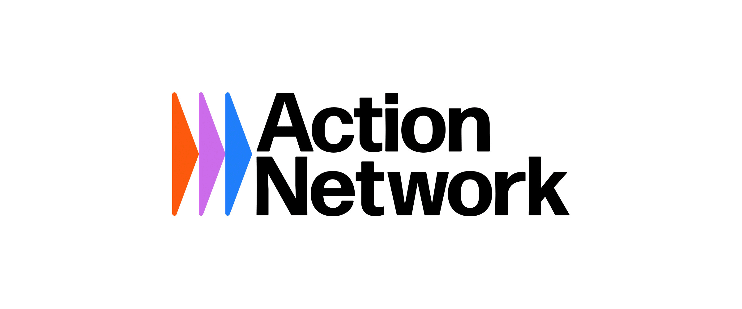 logo-action-network