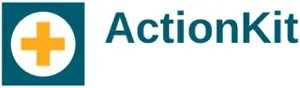 logo-actionkit