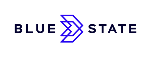 logo-blue-state