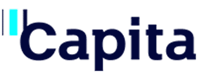 logo-capita@2x