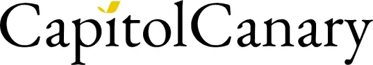 logo-capitolcanary