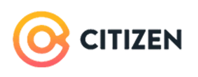 logo-citizen@2x
