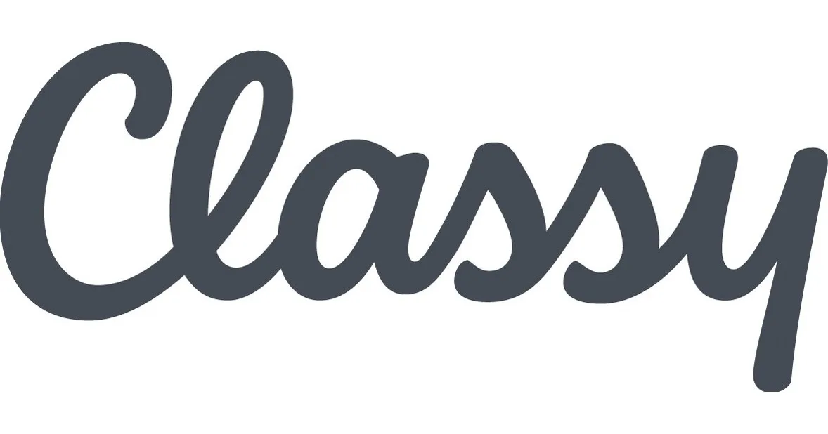 logo-classy