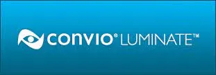 logo-convio