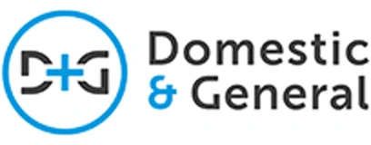 logo-domestic-general@2x