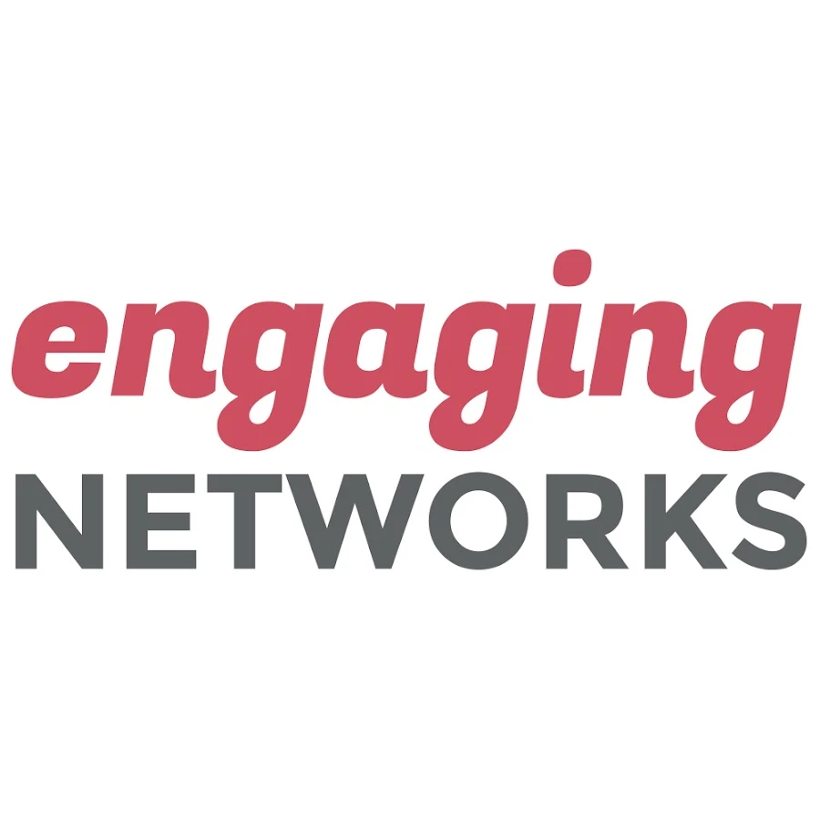 logo-engaging-network