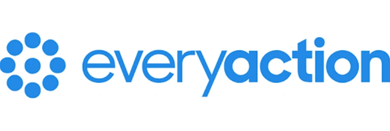logo-everyaction