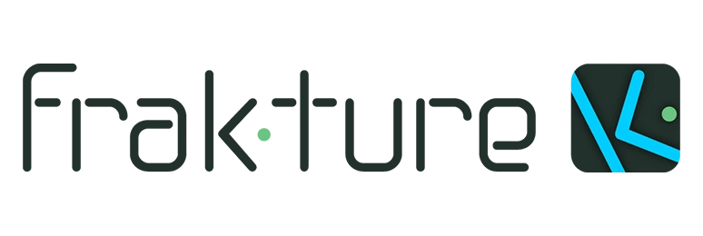 logo-frakture