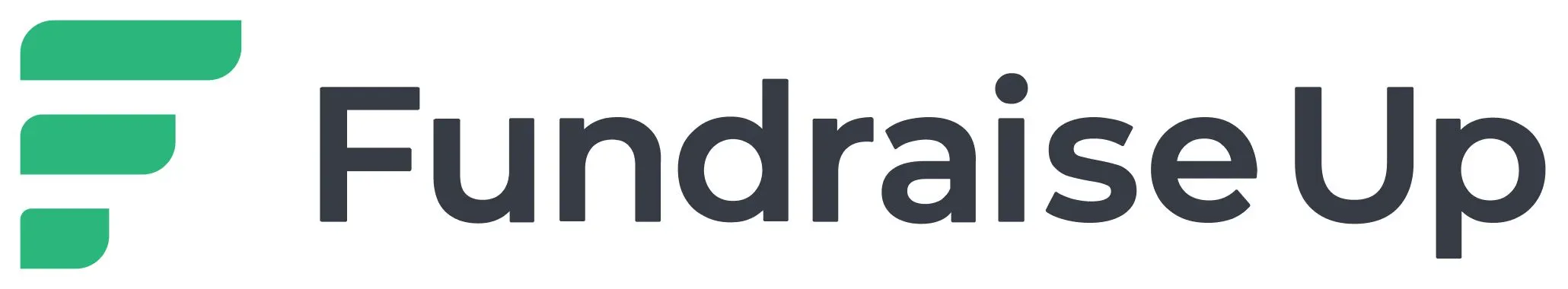 logo-fundraiseup