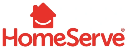logo-homeserve@2x