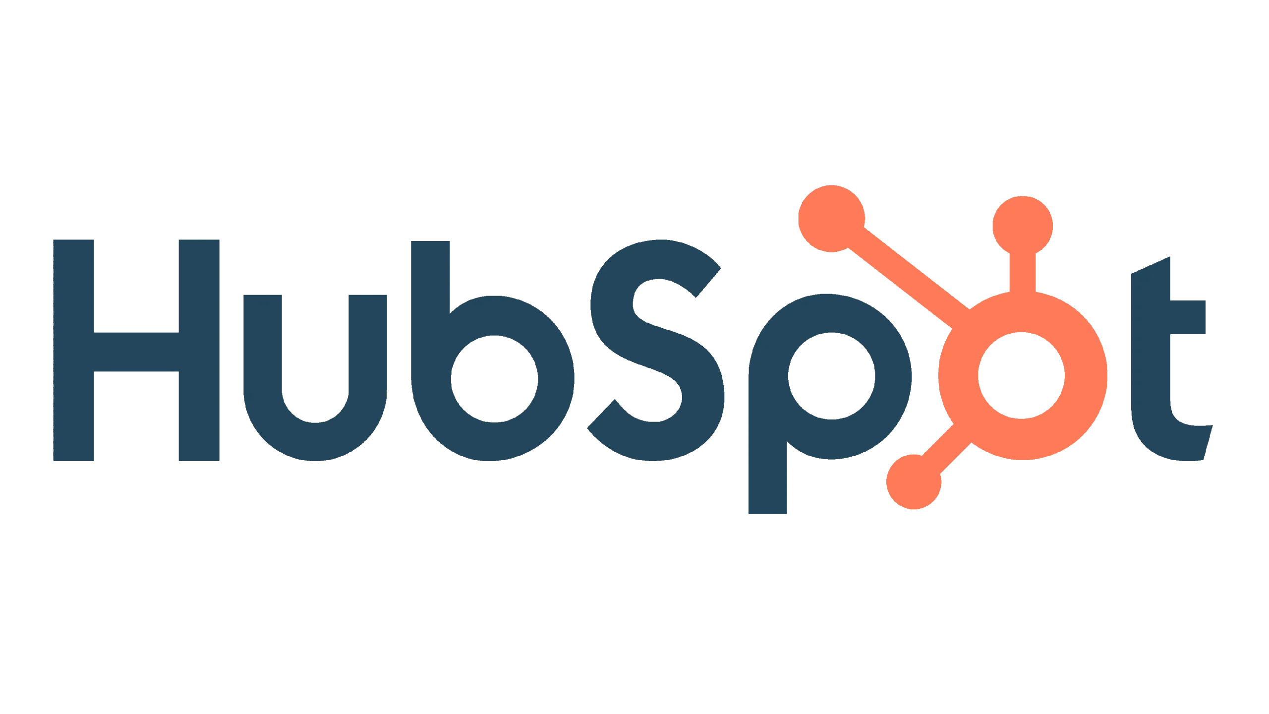 logo-hubspot
