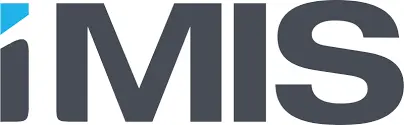 logo-imis