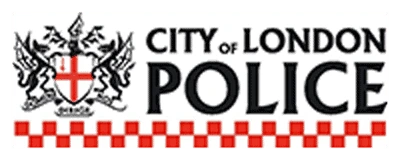 logo-london-police@2x