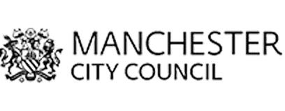 logo-manchester-city-council@2x