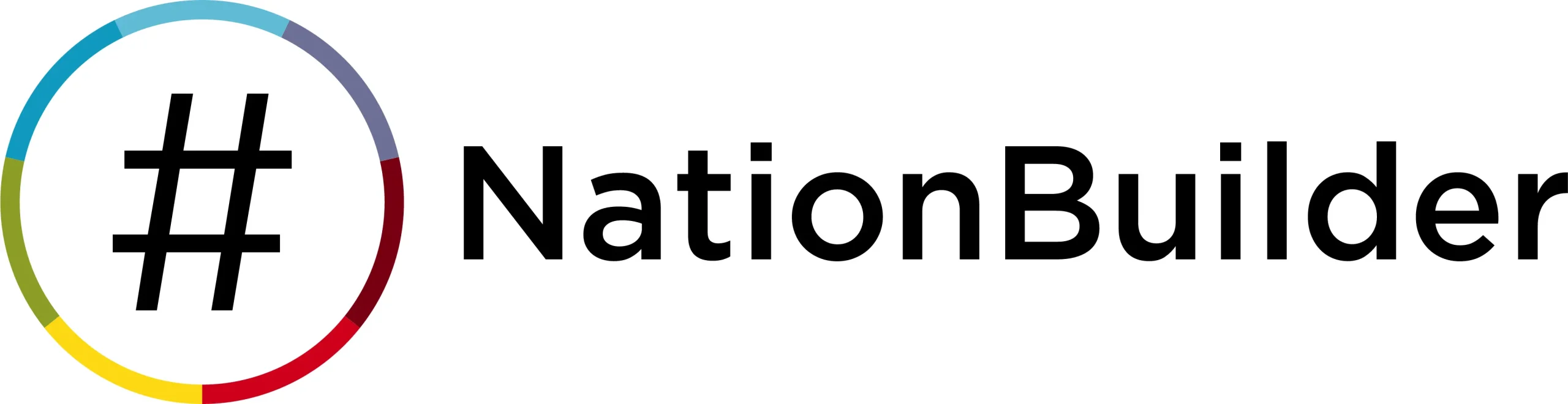 logo-nationbuilder