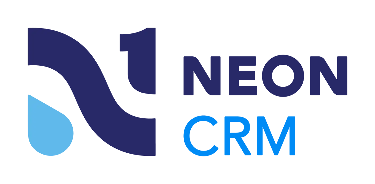 logo-neon