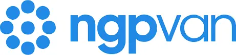 logo-ngpvan