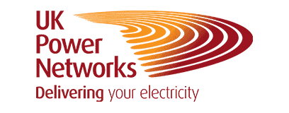 logo-power-networks@2x