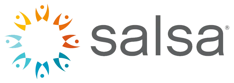 logo-salsa