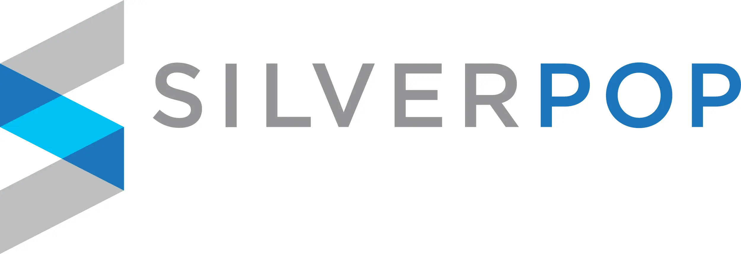 logo-silverpop