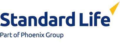 logo-standard-life@2x