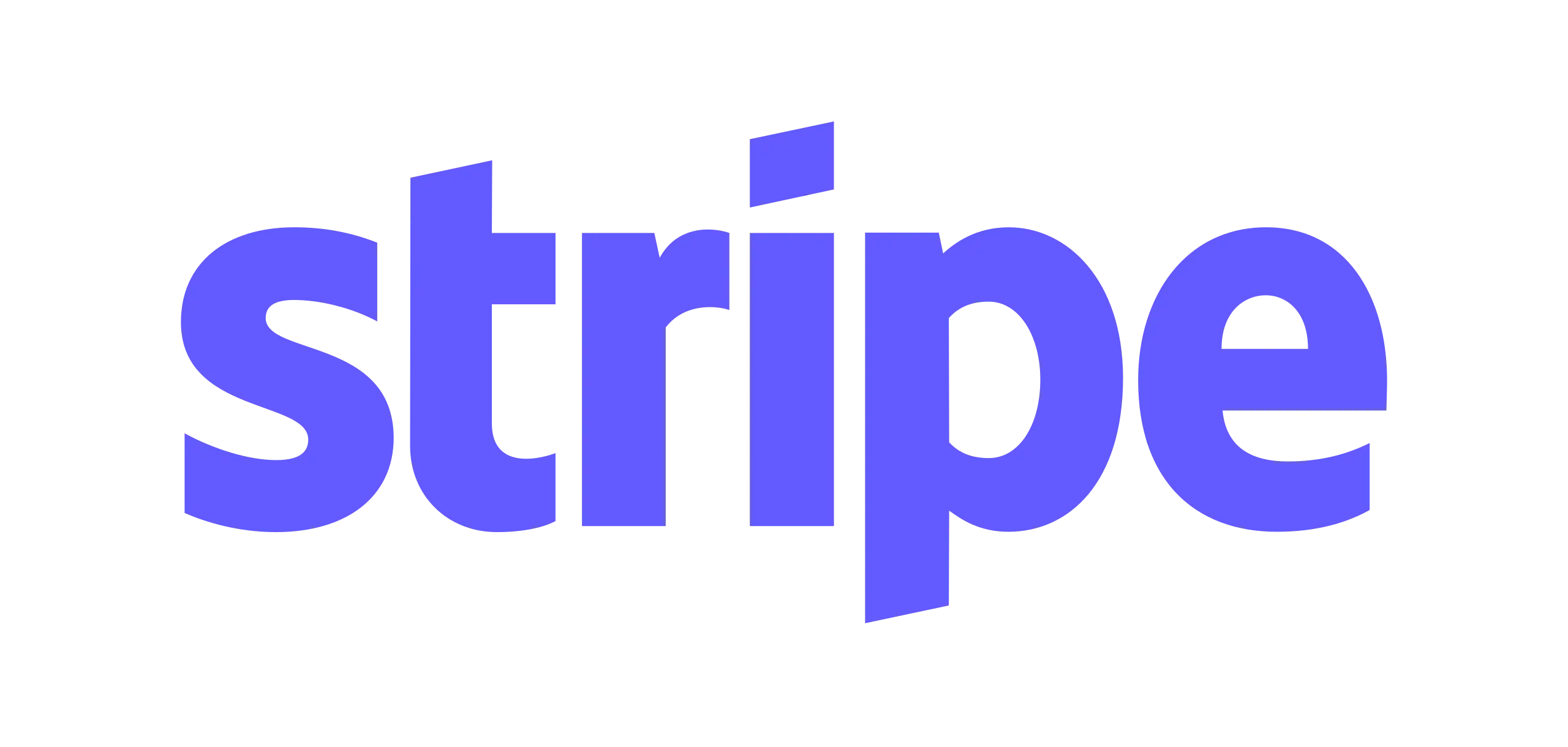 logo-stripe