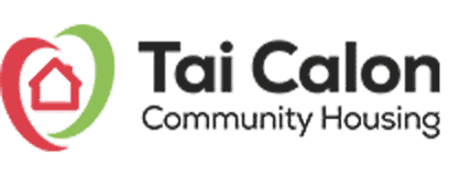 logo-tai-calon@2x