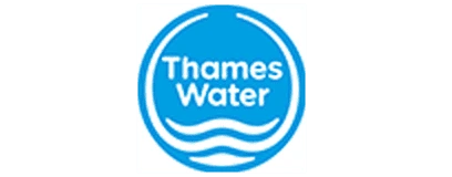 logo-thames-water@2x