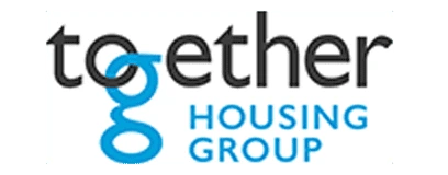 logo-together@2x