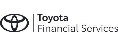 logo-toyota@2x